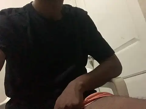 domigoodguy online show from 02/21/25, 12:38