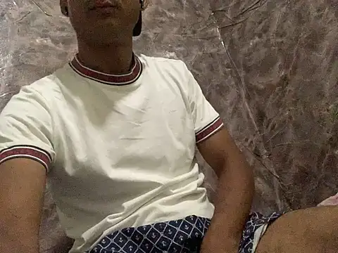 domigoodguy online show from 02/23/25, 04:57