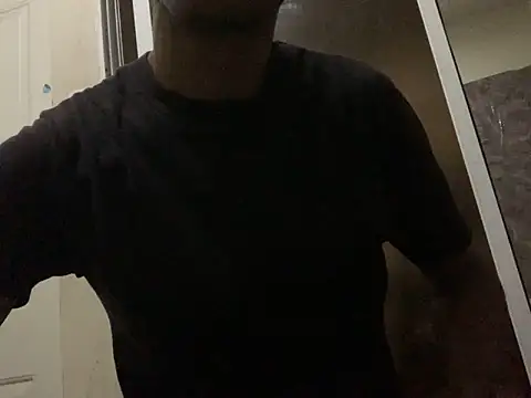 domigoodguy online show from 02/25/25, 07:58