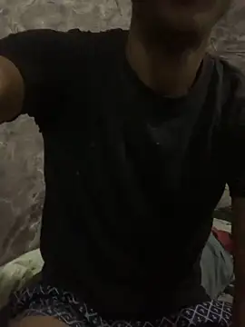 domigoodguy online show from 02/28/25, 03:04