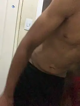 domigoodguy online show from 03/02/25, 02:30