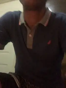 domigoodguy online show from 03/02/25, 05:36