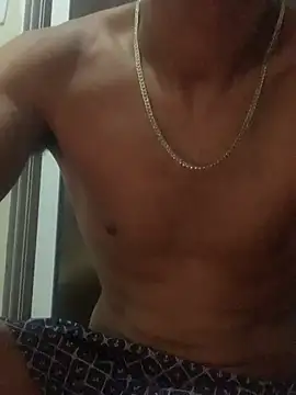 domigoodguy online show from 03/03/25, 10:42