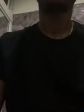 domigoodguy online show from 03/04/25, 02:06