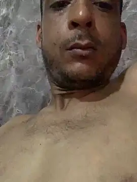 domigoodguy online show from 03/07/25, 08:00