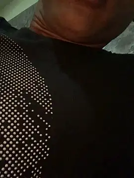 domigoodguy online show from 03/08/25, 04:06