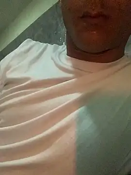 domigoodguy online show from 03/09/25, 05:49