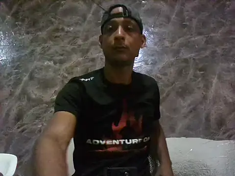 domigoodguy online show from 10/13/25, 05:35