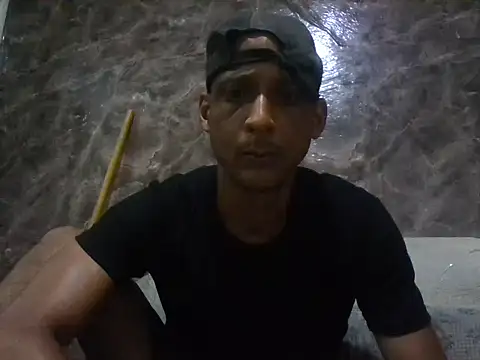 domigoodguy online show from 11/07/25, 08:53