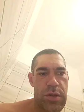 2223joker online show from 10/15/25, 08:25