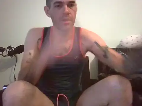 2223joker online show from 10/21/25, 07:42