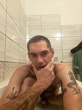 2223joker online show from 10/22/25, 04:18