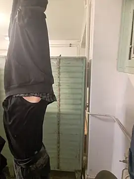 2223joker online show from 10/30/25, 12:56