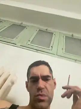 2223joker online show from 11/19/25, 01:05