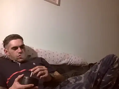 2223joker online show from 11/28/25, 10:23