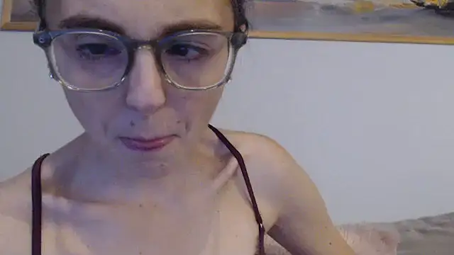 cleophee online show from 10/25/25, 06:43