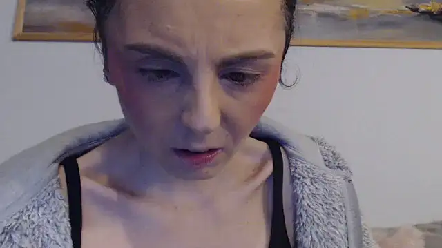 Snapshot of cleophee chatting on 02/12/26, 06:52 cleophee online show from 02/12/26, 06:52