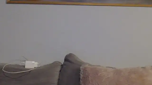 Snapshot of cleophee chatting on 02/13/26, 06:53 cleophee online show from 02/13/26, 06:53