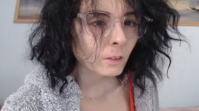 cleophee online show from 03/07/26, 09:17