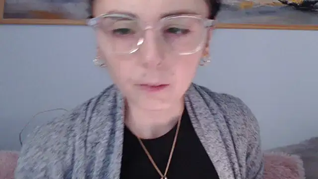 cleophee online show from 03/24/26, 06:18