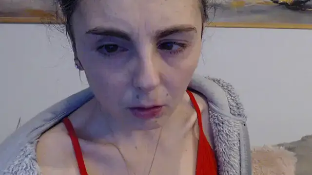 cleophee online show from 03/31/26, 05:41