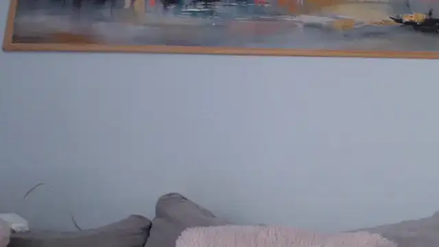 cleophee online show from 04/11/26, 07:45