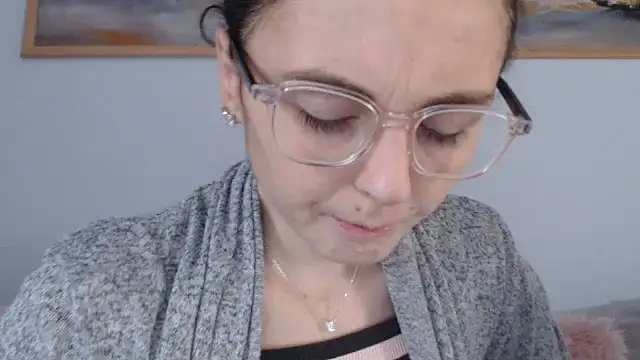 cleophee online show from 04/15/26, 05:58