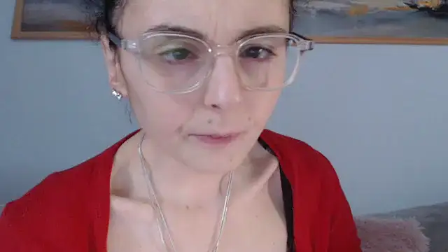 cleophee online show from 04/21/26, 05:36