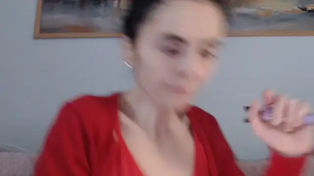 cleophee online show from 04/24/26, 05:43