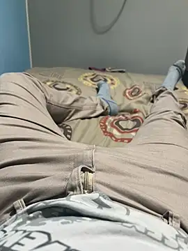 Darkdickhard online show from 01/21/25, 04:43