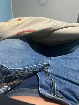 Darkdickhard online show from 01/23/25, 04:09