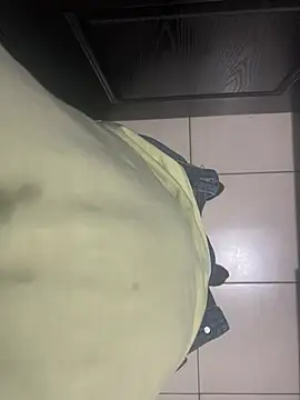 Darkdickhard online show from 01/24/25, 02:49