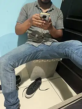 Darkdickhard online show from 01/26/25, 04:30