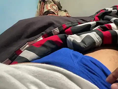 Darkdickhard online show from 01/28/25, 03:57