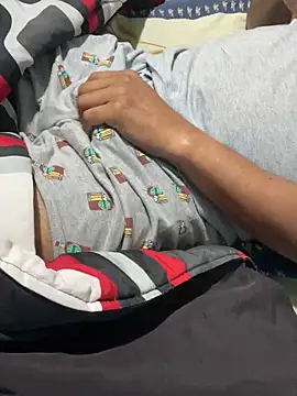 Darkdickhard online show from 01/29/25, 03:33