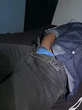 Darkdickhard online show from 02/23/25, 04:07