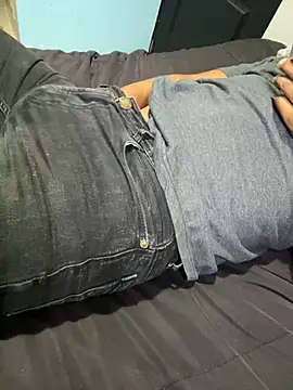 Darkdickhard online show from 02/24/25, 03:44