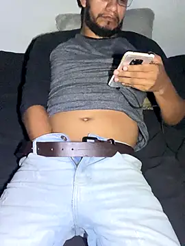 Darkdickhard online show from 09/15/25, 05:18