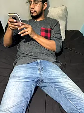 Darkdickhard online show from 09/22/25, 03:30