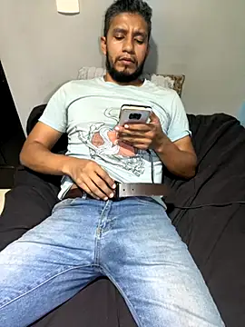 Darkdickhard online show from 09/26/25, 03:43