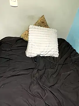 Darkdickhard online show from 10/06/25, 02:31