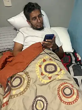 Darkdickhard online show from 11/04/25, 04:00