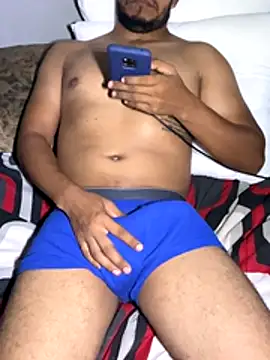 Darkdickhard online show from 11/08/25, 05:07