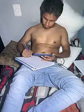 Darkdickhard online show from 11/15/25, 05:38