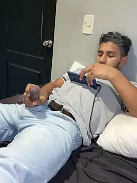 Darkdickhard online show from 01/06/26, 04:49