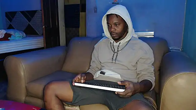 Tirichexxx online show from 12/14/24, 02:56