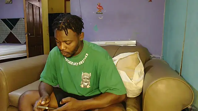 Tirichexxx online show from 12/14/24, 03:36