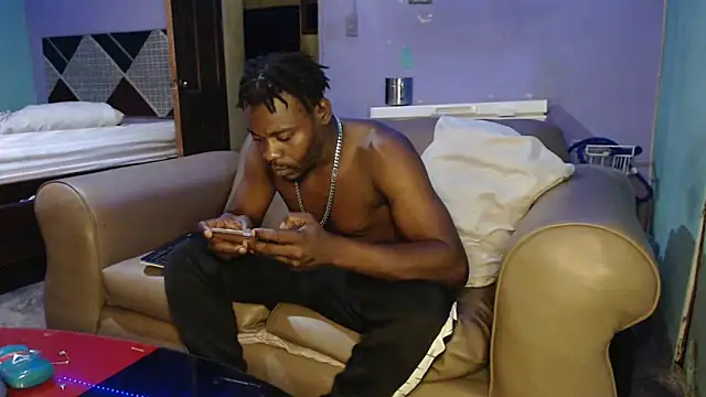 Tirichexxx online show from 12/18/24, 03:15