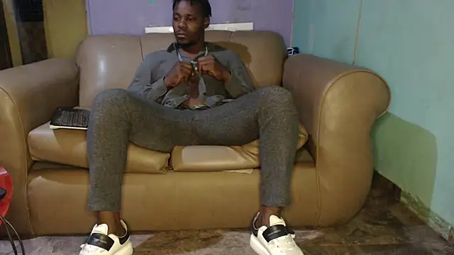 Tirichexxx online show from 12/21/24, 11:34