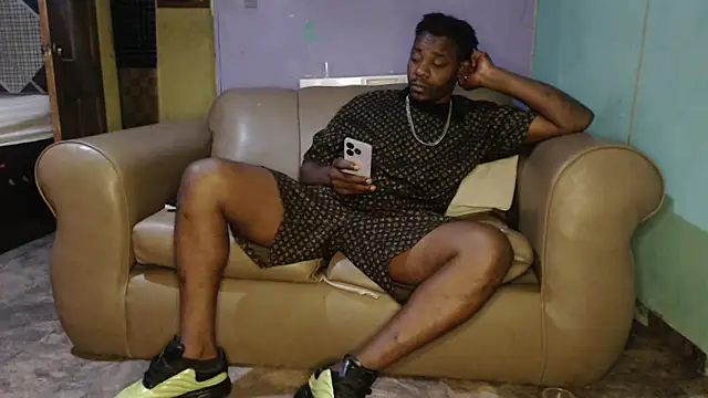 Tirichexxx online show from 12/25/24, 04:33